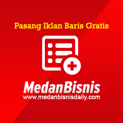 Automatic door jakarta bandung surabaya medan ikn kalimantan jambi