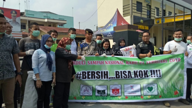 Yayasan Cn Di Ci : ARAH BARU PENDIDIKAN ISLAM DI INDONESIA ...
