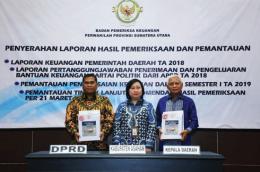 temp-thumb