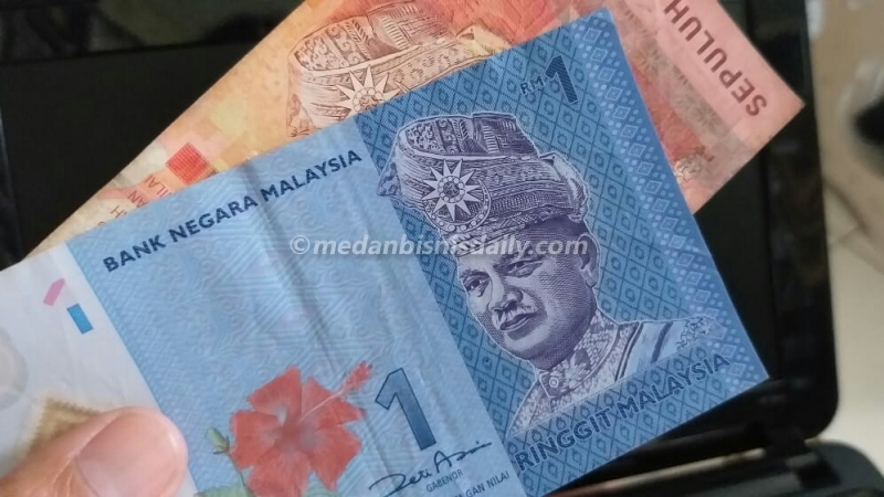 12 juta rupiah berapa ringgit malaysia