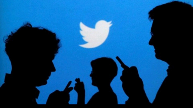 Banyak Misinformasi Konflik Ukraina, Twitter Beri Label Peringatan | Berita Medan Hari Ini