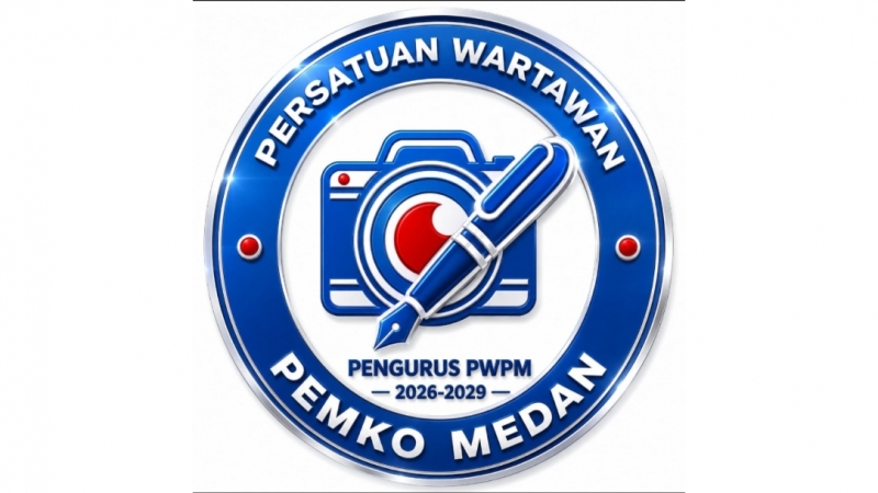 PWPM Dukung Penuh APEKSI XVIII 2026 di Medan, Siap Publikasikan Potensi dan Prestasi Kota