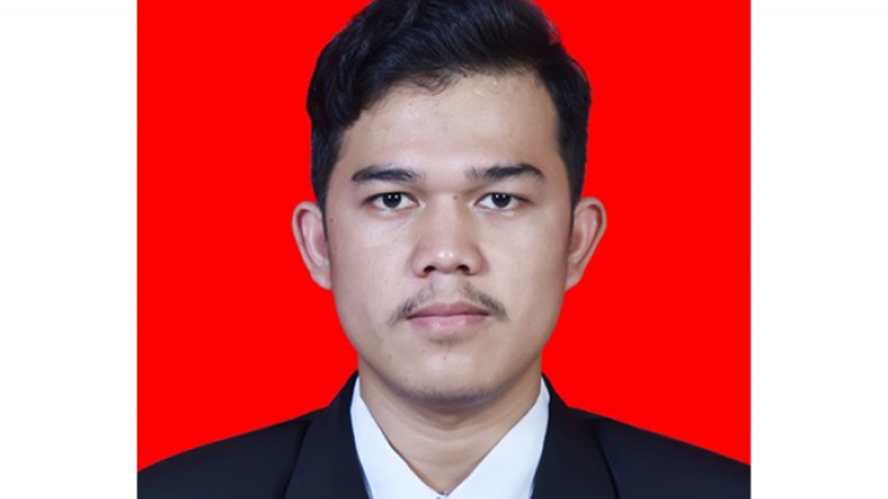 Menata Ulang Basis Pajak Orang Super Kaya di Indonesia