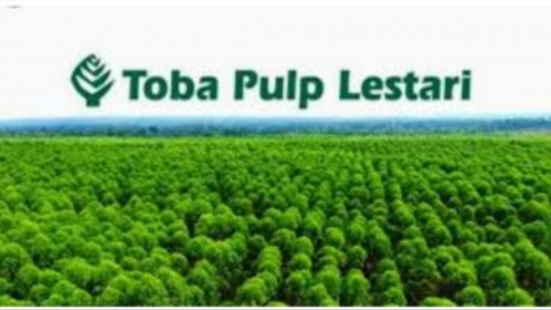 TPL Dituding Langgar Prosedur PHK Karyawan, Kuasa Hukum: Tidak ada Transparansi
