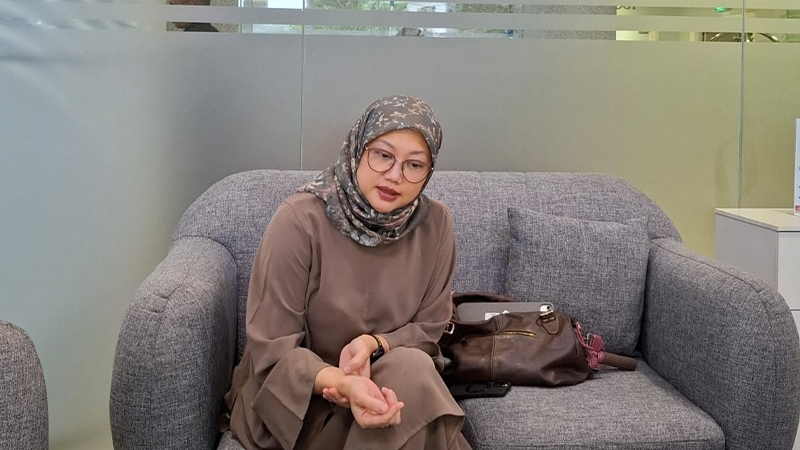 Jangan Sepelekan Sakit Kepala Berkepanjangan dan Kejang, Bisa Jadi Gejala Tumor Otak