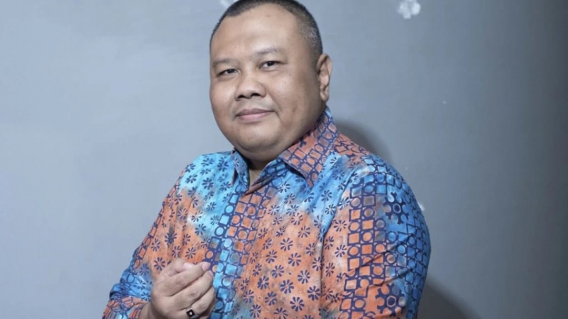 Polling Hensa: Mayoritas Warganet Nilai Kebijakan Tak Terima Uang Tunai Menyusahkan Pembeli