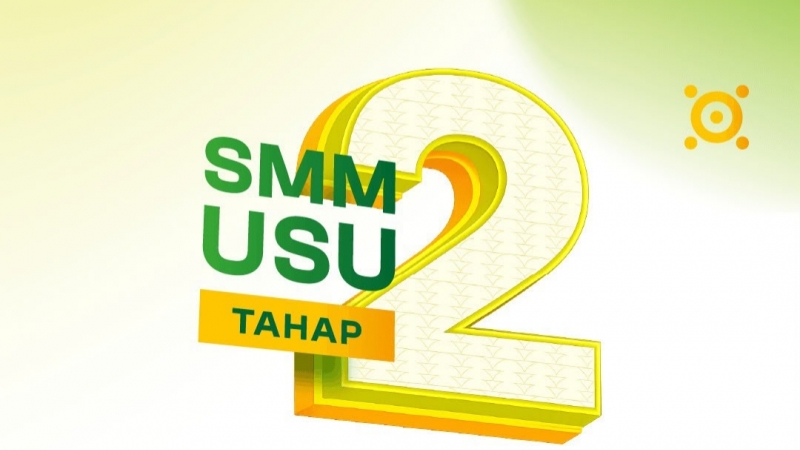 USU Buka Pendaftaran Seleksi Mahasiswa Mandiri Tahap II hingga 12 Juli, Ini Syarat dan Biayanya