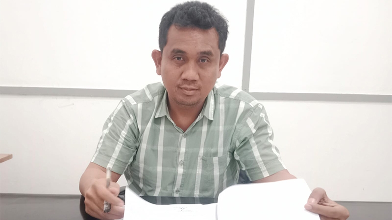 Bullying dan Kekerasan Seksual Anak Masih Marak, Kanit PPA Polres Sergai Soroti Minimnya Sosialisasi di Sekolah