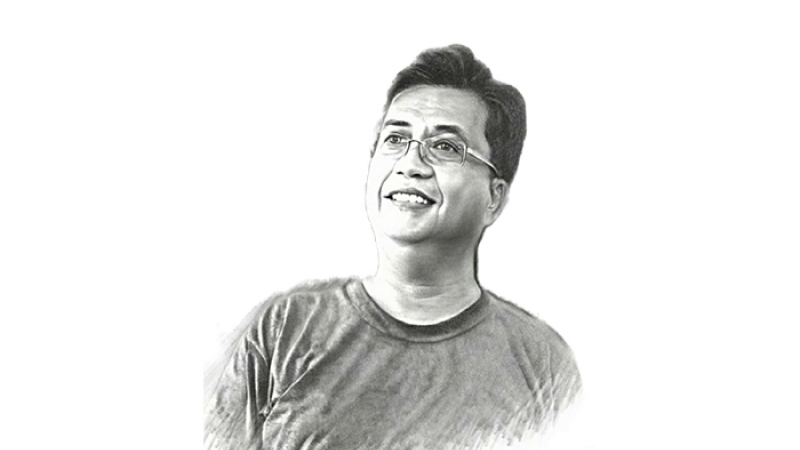Tahun Ajaran Baru, Saatnya Guru Perbarui Praktik Mengajar